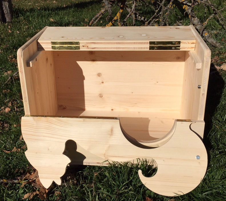 Litter-Box2